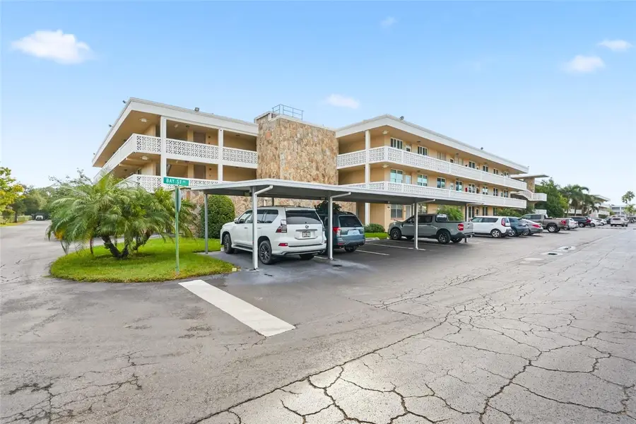 5095 Bay Street Ne #210, Saint Petersburg, FL 33703 - Image #2