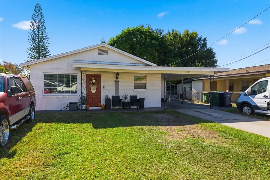3310 W Beach Street, Tampa, FL 33607 - Image #2