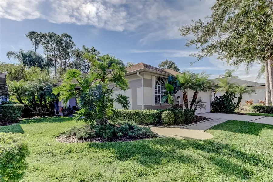 12110 Glencliff Circle, Tampa, FL 33626 - Image #2