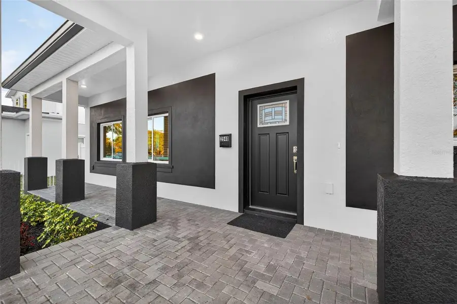 2540 34th Avenue N, Saint Petersburg, FL 33713 - Image #3