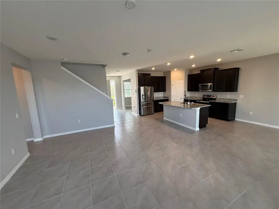 5126 Jackel Chase Drive, Wimauma, FL 33598 - Image #3