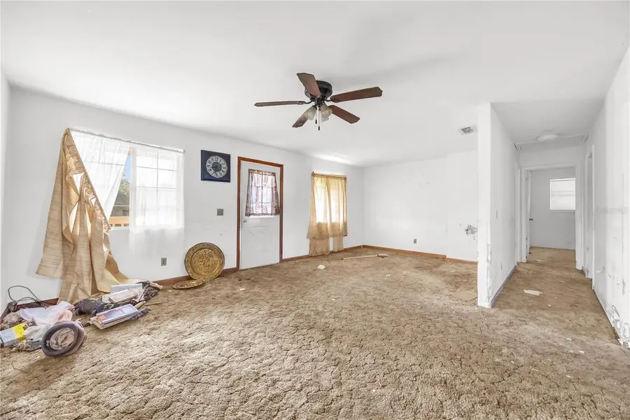 314 Wurst Road, Ocoee, FL 34761 - Image #3