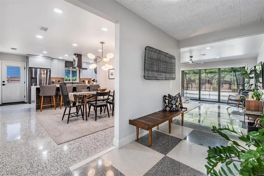 4130 N River View Avenue, Tampa, FL 33607 - Image #3