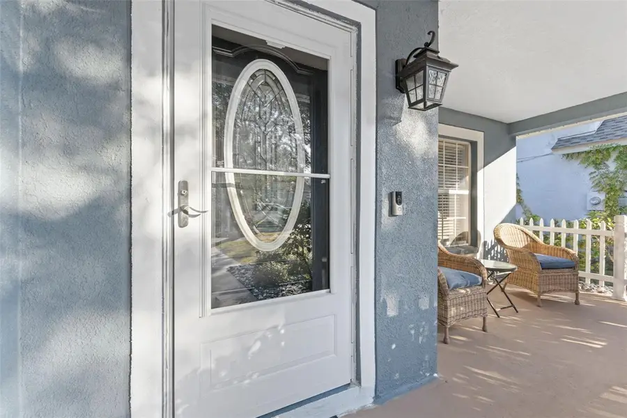 15005 Deer Meadow Drive, Lutz, FL 33559 - Image #3