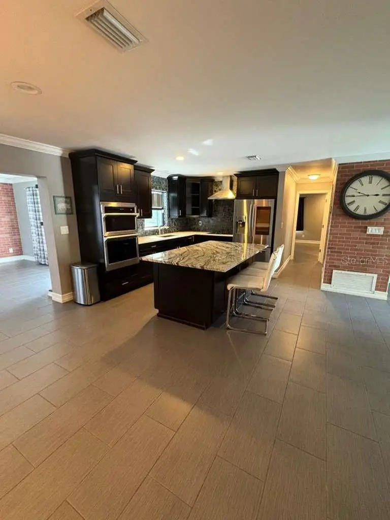 706 E 4th Street, Lehigh Acres, FL 33936 - Image #3