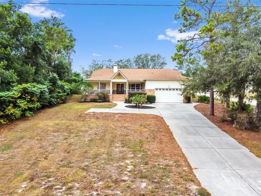 5301 Merrifield Court, Spring Hill, FL 34608 - Image #3