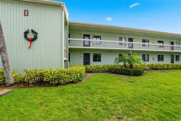 219 Caryl Way #219, OLDSMAR, FL 34677