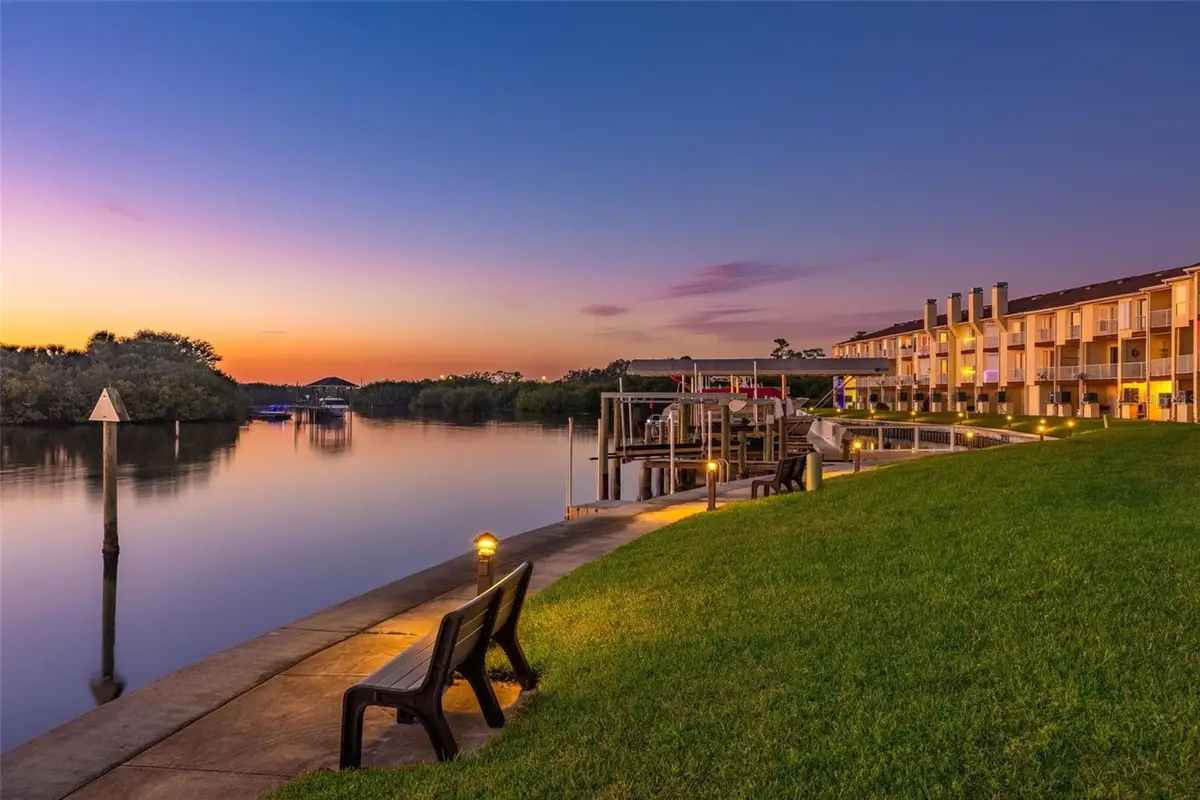 152 Brent Circle, Oldsmar, FL 34677 - Image #1