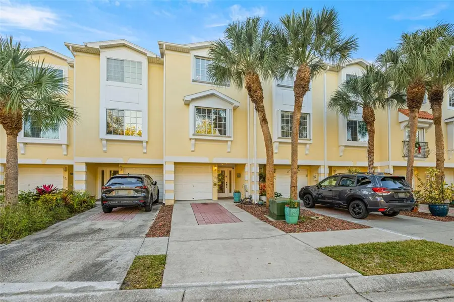 152 Brent Circle, Oldsmar, FL 34677 - Image #2