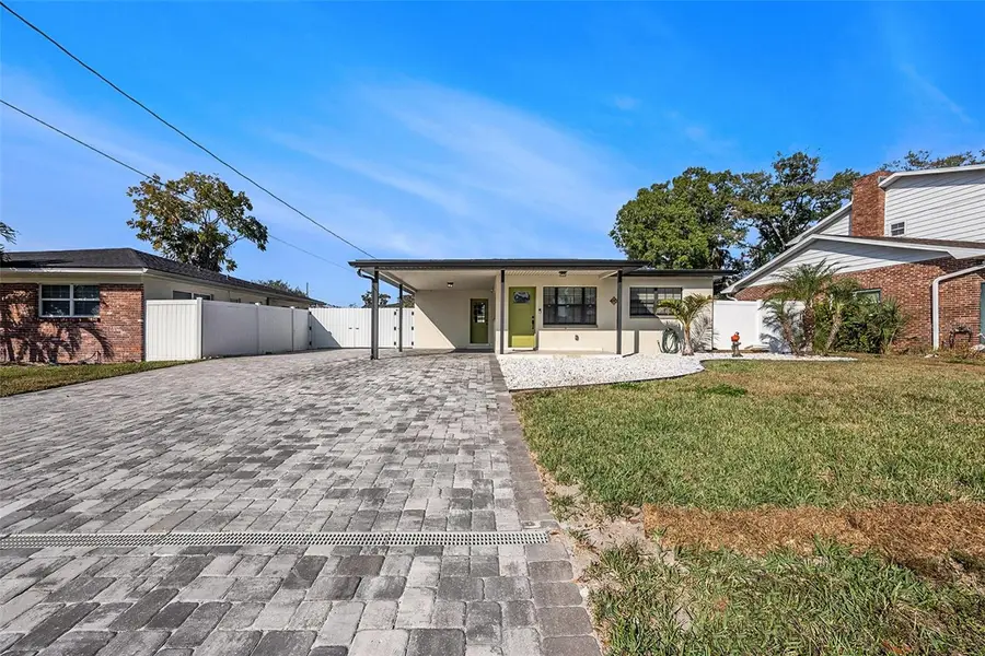 1713 W Saint Isabel Street, Tampa, FL 33607 - Image #2