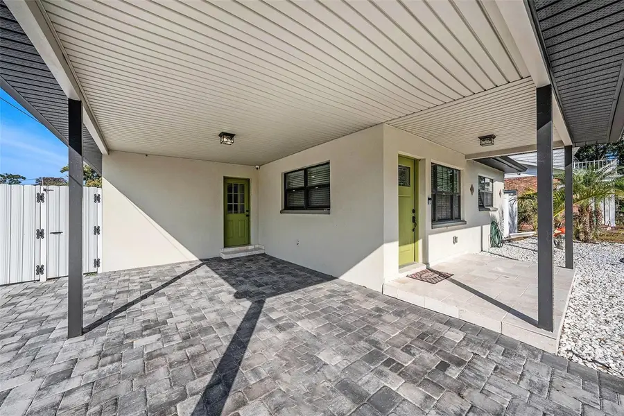 1713 W Saint Isabel Street, Tampa, FL 33607 - Image #3