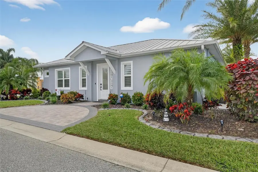 3287 Red Tail Hawk Drive, Polk City, FL 33868 - Image #3