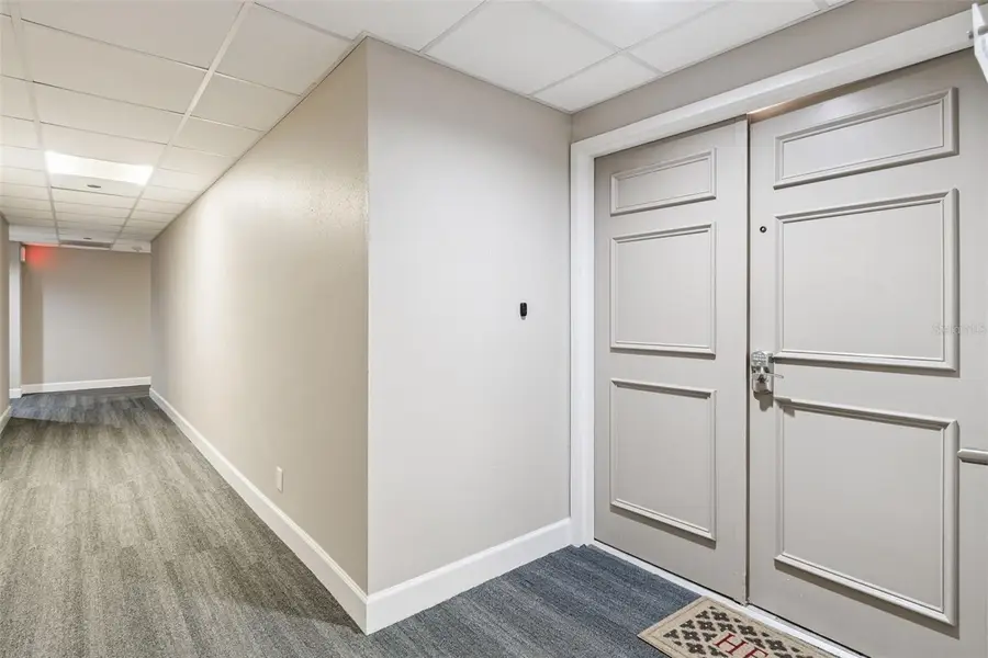 1501 Gulf Boulevard #408, Clearwater Beach, FL 33767 - Image #3