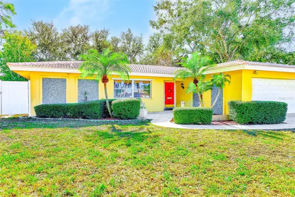 14690 S Imperial Point Drive S, LARGO, FL 33774