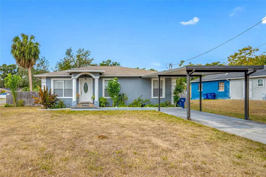 10202 N 16th Street, Tampa, FL 33612 - Image #3