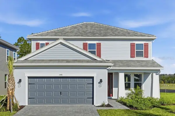 1546 Trailhead Lane, ZEPHYRHILLS, FL 33541