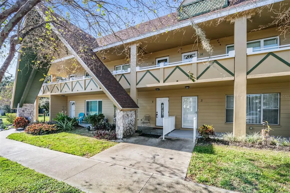 2000 World Parkway Boulevard #15, Clearwater, FL 33763 - Image #1