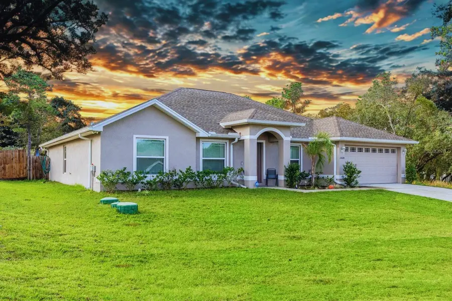 11428 Pelican Avenue, Weeki Wachee, FL 34614 - Image #2