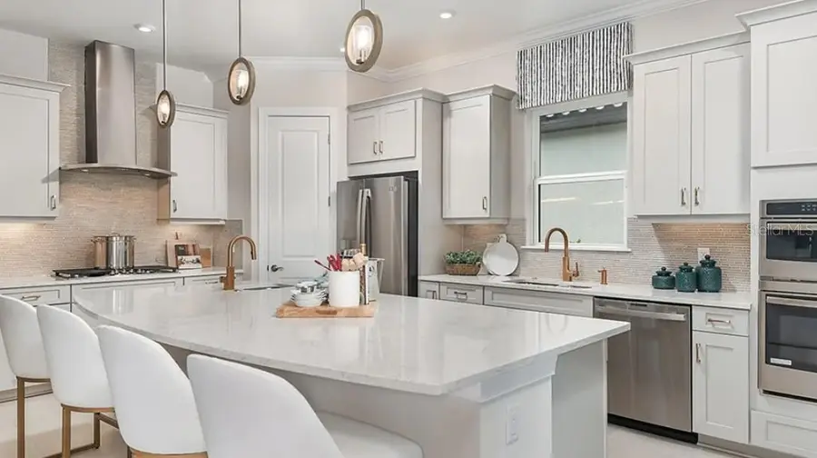 14923 Contenta Loop, Bradenton, FL 34211 - Image #3