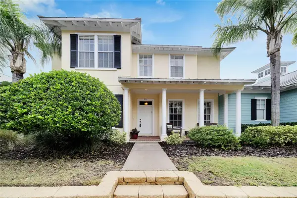 314 Ibisview Lane, APOLLO BEACH, FL 33572