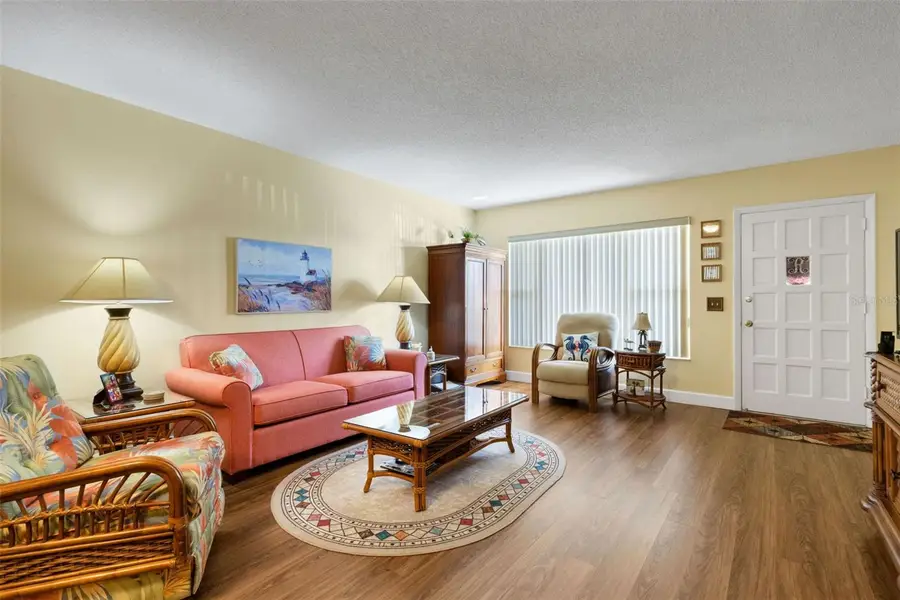 2416 World Parkway Boulevard #8, Clearwater, FL 33763 - Image #3