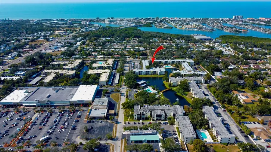 14130 Rosemary Lane #4211, Largo, FL 33774 - Image #2