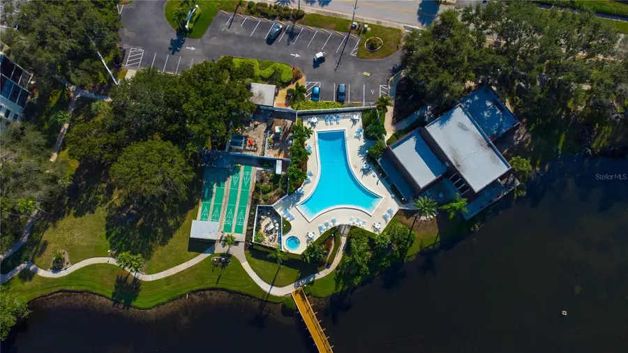 14130 Rosemary Lane #4211, Largo, FL 33774 - Image #3