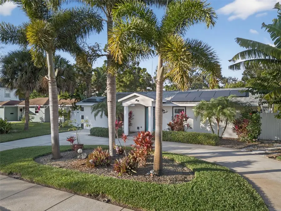 7217 6th Avenue N, Saint Petersburg, FL 33710 - Image #2