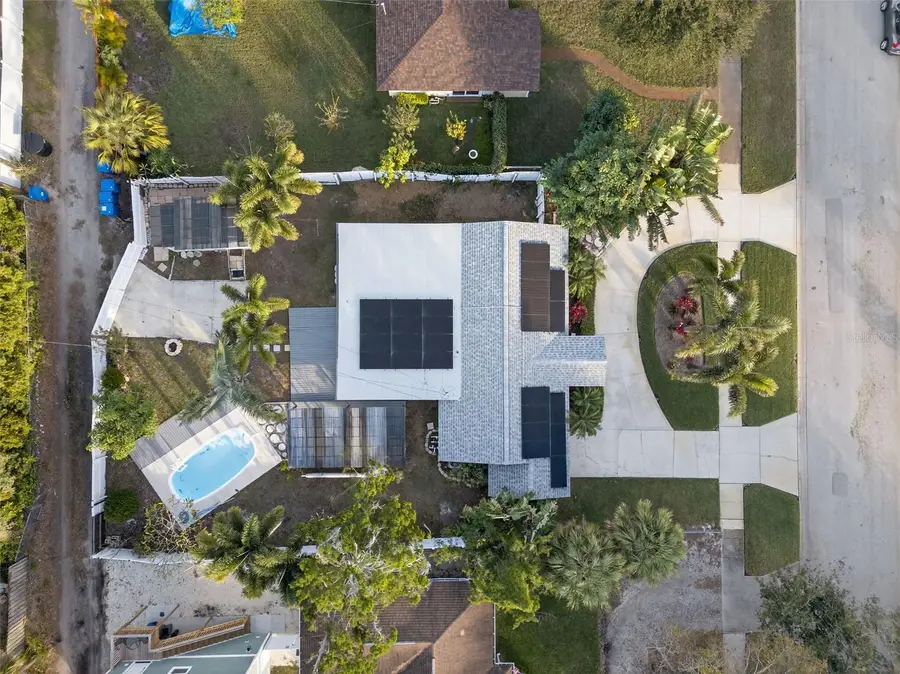 7217 6th Avenue N, Saint Petersburg, FL 33710 - Image #3