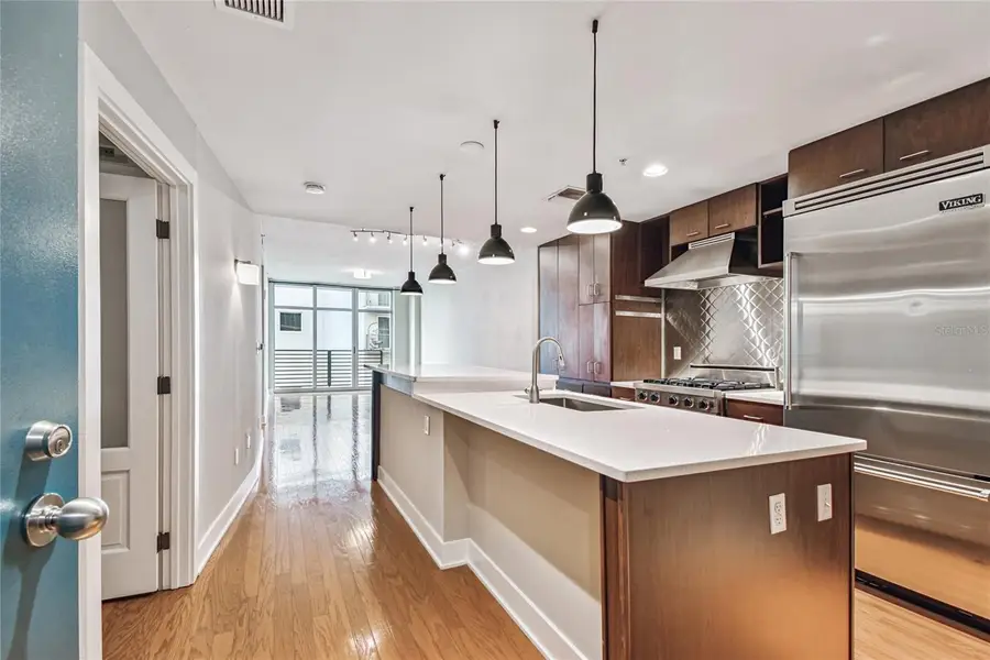 1120 E Kennedy Boulevard #1028, Tampa, FL 33602 - Image #3