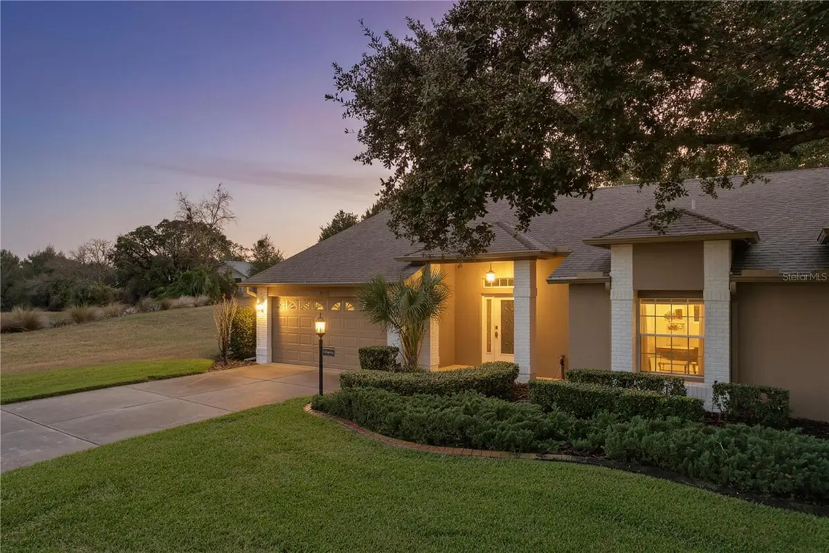 18736 Bent Pine Dr Drive, Hudson, FL 34667 - Image #1