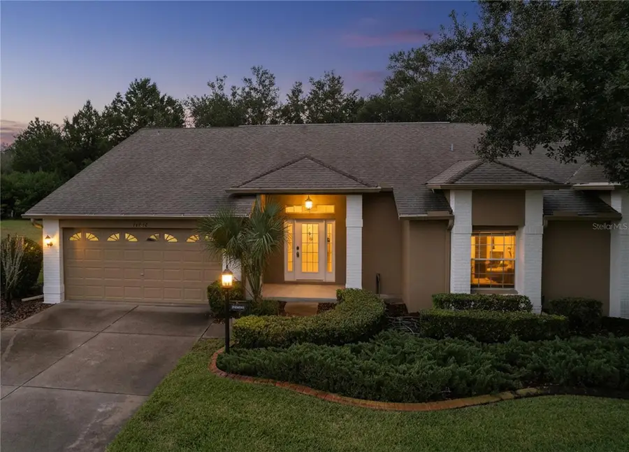 18736 Bent Pine Dr Drive, Hudson, FL 34667 - Image #2