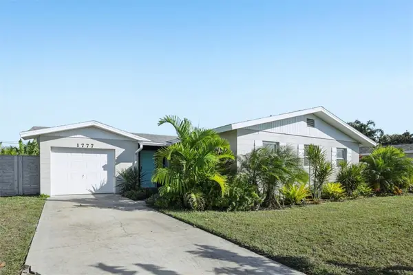1777 Croton Drive, VENICE, FL 34293