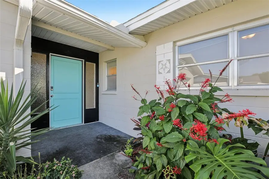 1777 Croton Drive, Venice, FL 34293 - Image #2