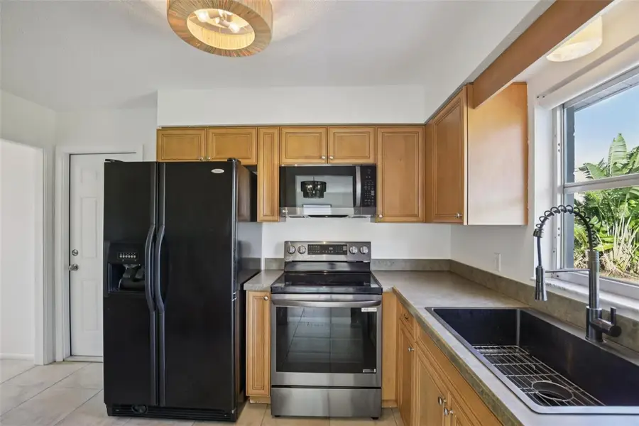 1777 Croton Drive, Venice, FL 34293 - Image #3