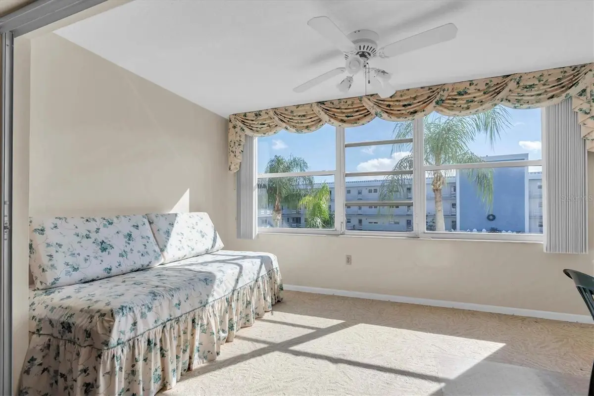5575 Gulf Boulevard #332, Saint Pete Beach, FL 33706 - Image #1