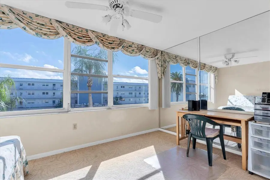 5575 Gulf Boulevard #332, Saint Pete Beach, FL 33706 - Image #2