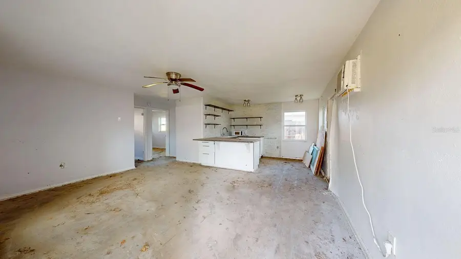 14906 N Bayshore Drive, Madeira Beach, FL 33708 - Image #3