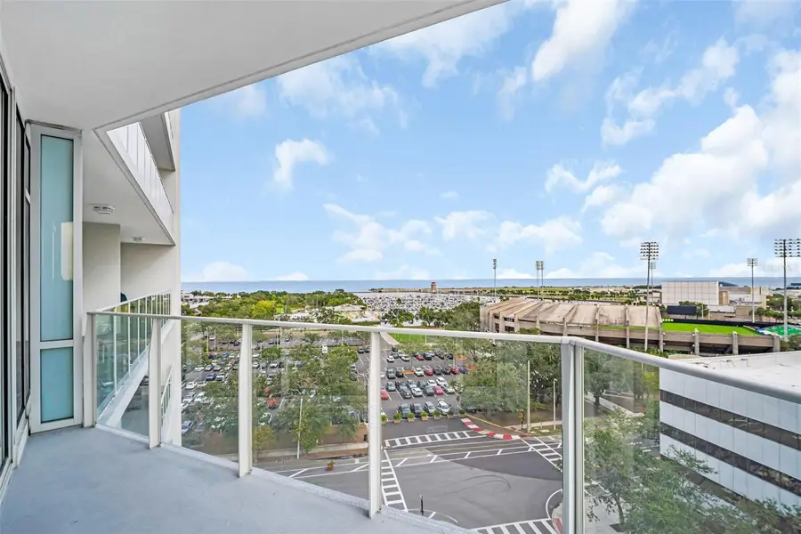 175 1st Street S #905, Saint Petersburg, FL 33701 - Image #2