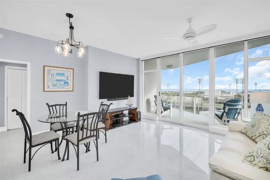 175 1st Street S #905, Saint Petersburg, FL 33701 - Image #3