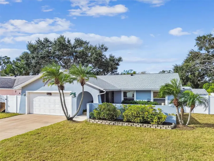 10038 82nd Lane, Seminole, FL 33777 - Image #2