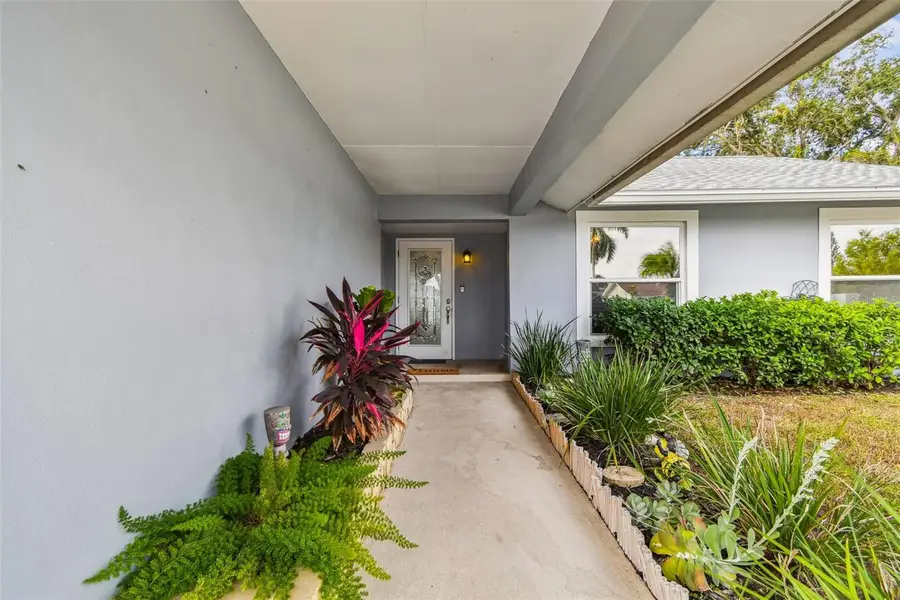 10038 82nd Lane, Seminole, FL 33777 - Image #3