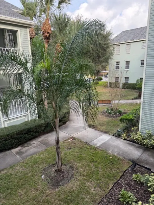 330 Promenade Drive #206, Dunedin, FL 34698 - Image #2