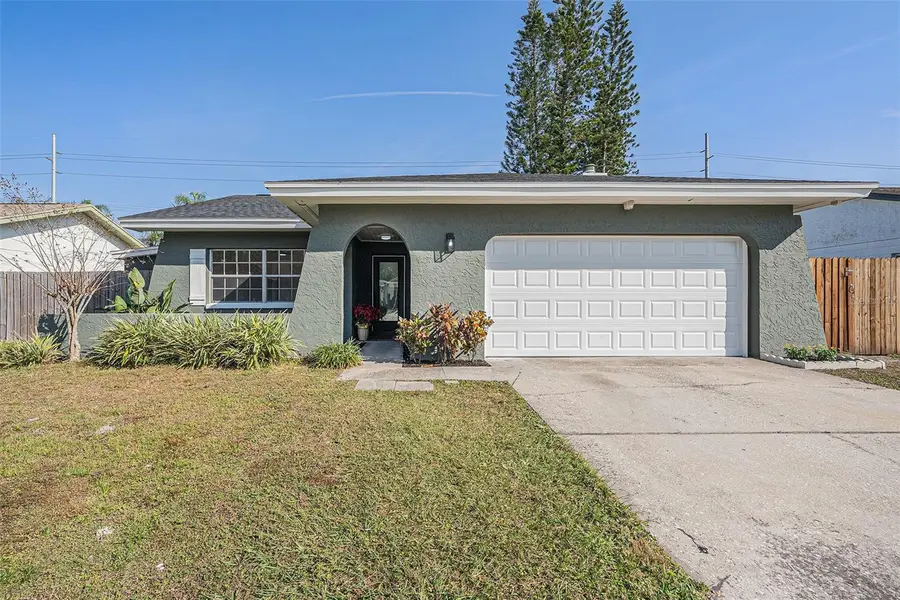 11707 Cypress Park Street, Tampa, FL 33624 - Image #2