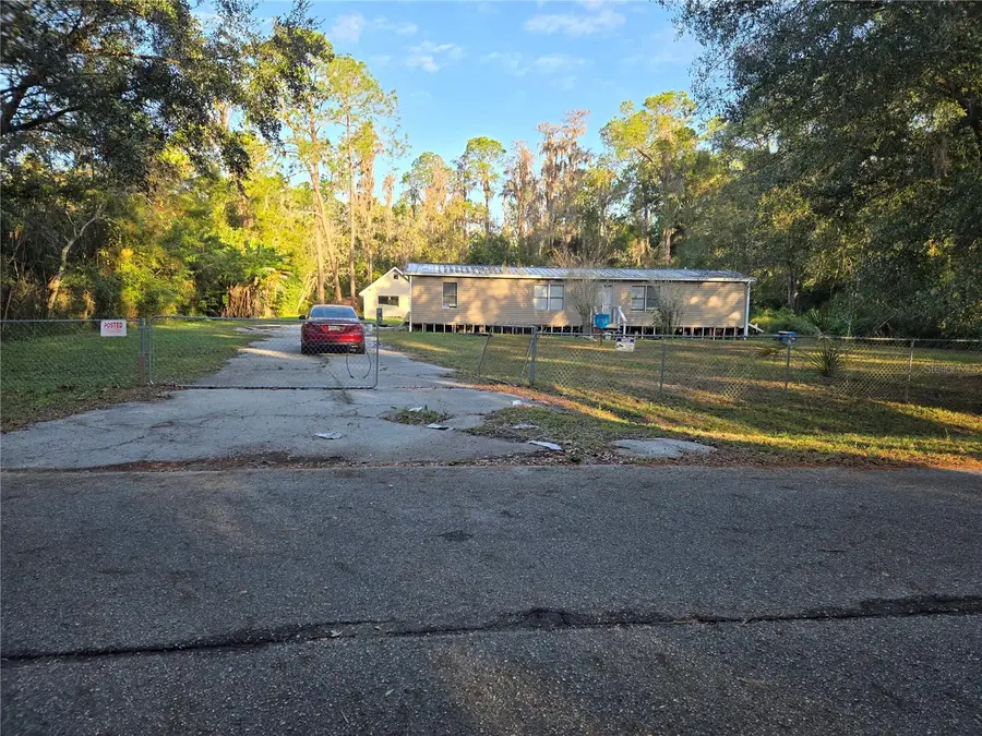 6942 Angus Valley Drive, Wesley Chapel, FL 33544 - Image #3