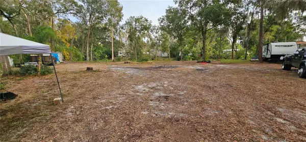 14620 Middlefield Lane, ODESSA, FL 33556