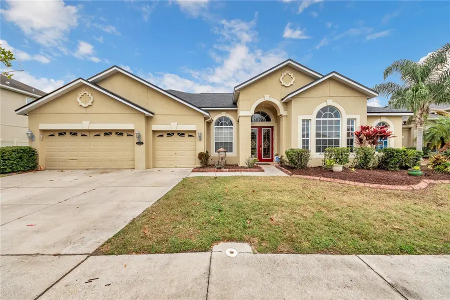 20330 Natures Corner Drive, Tampa, FL 33647 - Image #2