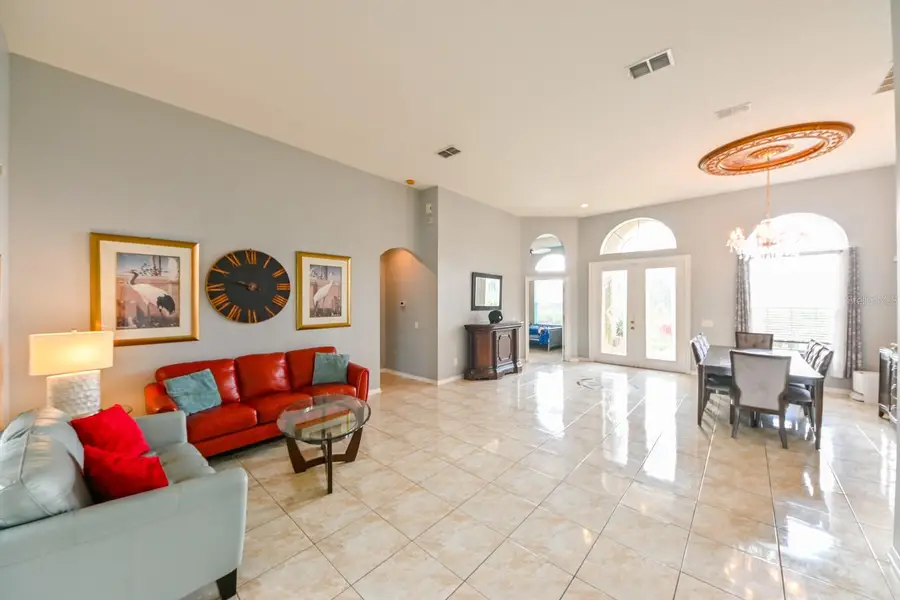 20330 Natures Corner Drive, Tampa, FL 33647 - Image #3