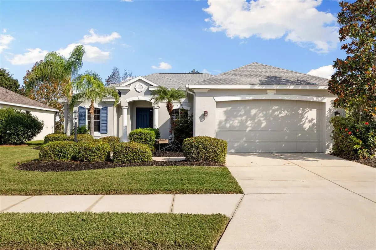 4247 70th Street Circle E, Palmetto, FL 34221 - Image #1