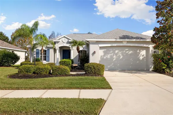 4247 70th Street Circle E, PALMETTO, FL 34221